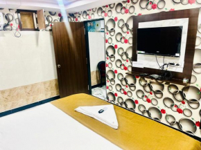 the HOTEL RL GRAND
